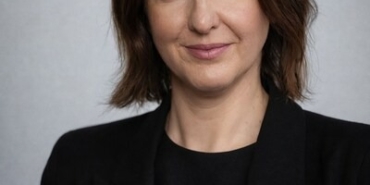 WhatsApp Image 2026-04-17 at 13.57.30